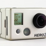 Gopro2