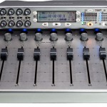 Sound Devices CL9