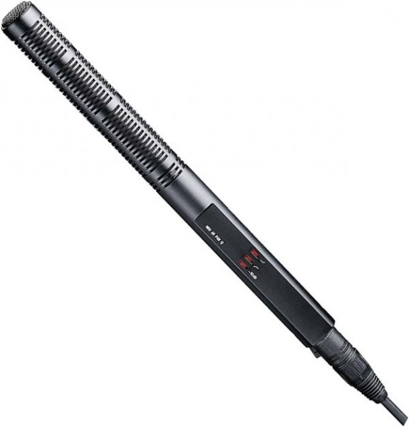 MKH60