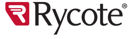 rycote