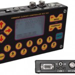 Ambient ACC 501